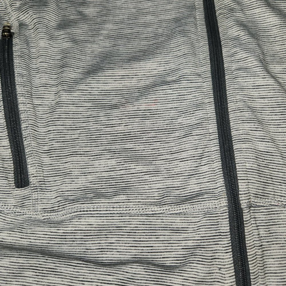 C9 by Champion Women's Cardio Jacket || Med || EUC - Picture 10 of 13
